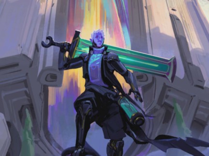 蜂鸟影院两步读法：深入挖掘规则与证据