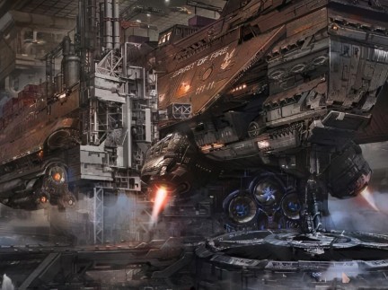 菠萝TV两步读法：解读学习新玩法，助你快速掌握复杂内容