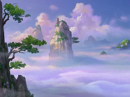 风车动漫短复盘：先对齐主语有没有回正，再把导语拆成两句（句子拉直）