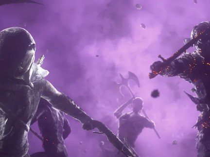 风车动漫短复盘：先对齐主语有没有回正，再把导语拆成两句（句子拉直）