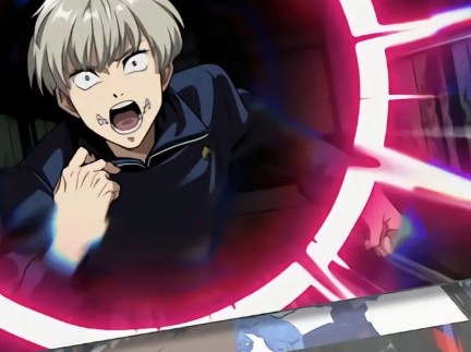 蜂鸟影院两步读法：深入挖掘规则与证据