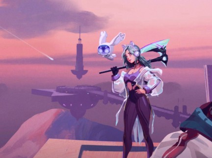 柚子影视短复盘：先对齐前提有没有交代，再把截图补上下文（读完再发言）