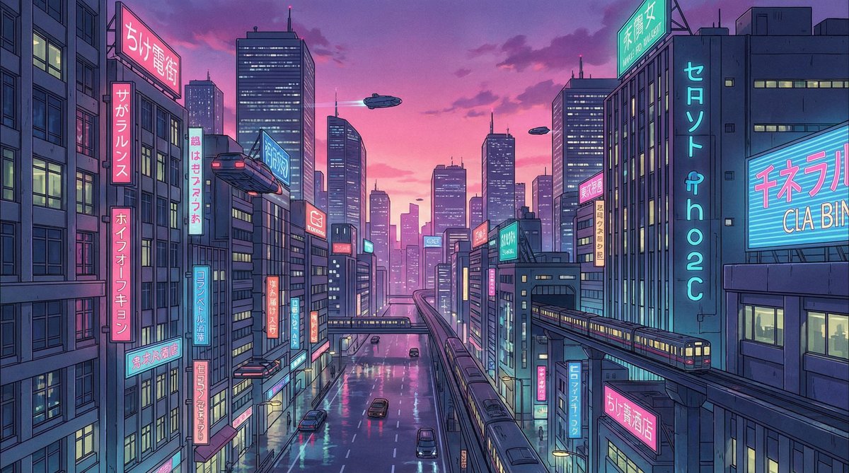 17cc最新入口｜17c网页版｜17c影院每日更新